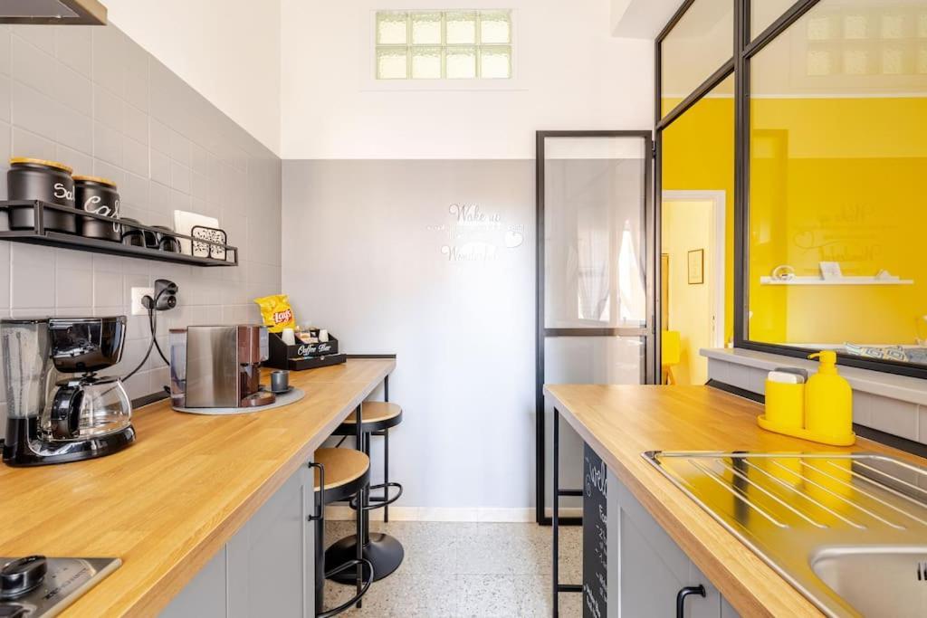 Portami In -gianicolo Apartment *