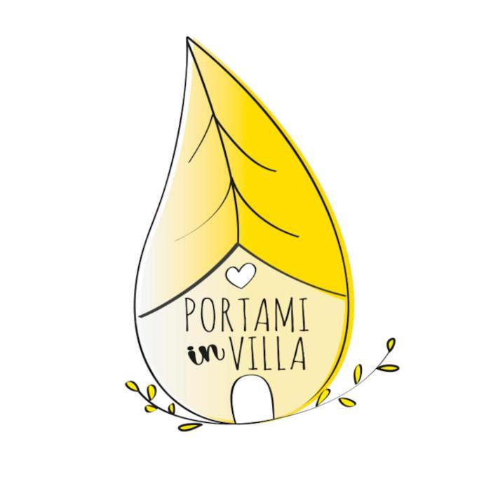 Apartment Portami In -gianicolo Rom